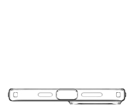 Spigen Liquid Crystal do iPhone 15 Plus crystal clear - 1178849 - zdjęcie 8